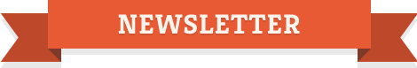 Subscribe To The Avontuur Newsletter