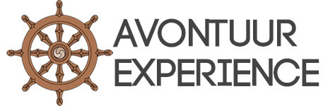 Avontuur Experience